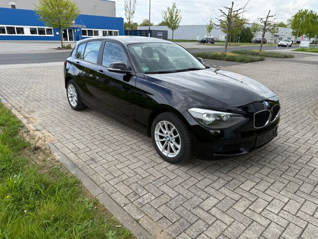 Bild 1