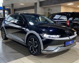 Hyundai IONIQ 5 Gebrauchtwagen