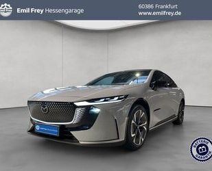 Mazda 6e Gebrauchtwagen