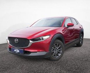 Mazda CX-30 Gebrauchtwagen