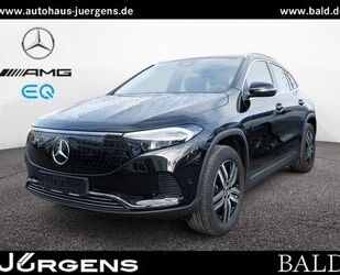 Mercedes-Benz EQA Gebrauchtwagen
