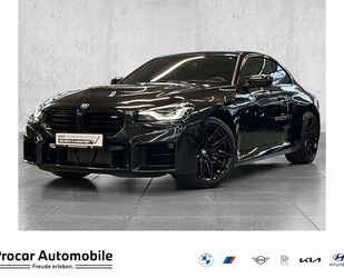 BMW M2 Gebrauchtwagen