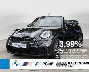 Mini Cooper Gebrauchtwagen