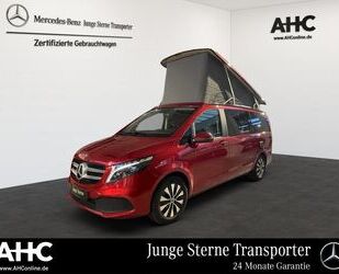 Mercedes-Benz V 300 Gebrauchtwagen