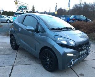 Casalini Andere Gebrauchtwagen