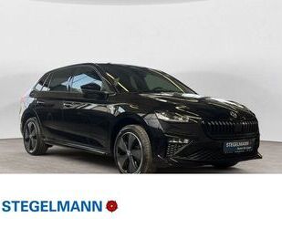 Skoda Scala Gebrauchtwagen