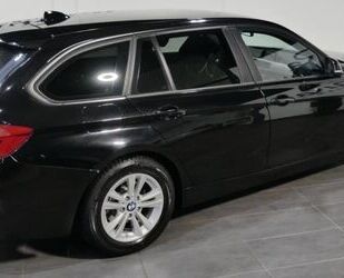 BMW 316 Gebrauchtwagen