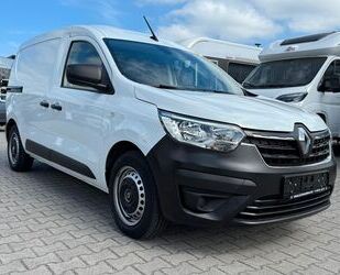 Renault Express Gebrauchtwagen