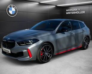 BMW 128 Gebrauchtwagen