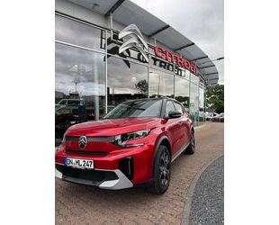 Citroen C3 Aircross Gebrauchtwagen