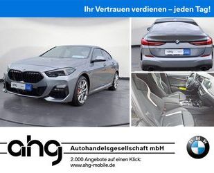 BMW 220 Gran Coupé Gebrauchtwagen