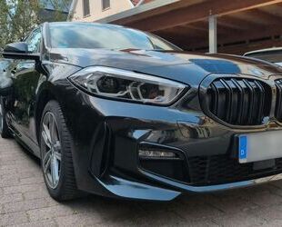 BMW 120 Gebrauchtwagen