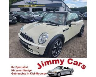 Mini Andere Gebrauchtwagen