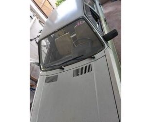 Audi 80 Gebrauchtwagen