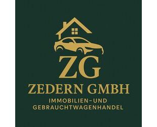 Opel Meriva Gebrauchtwagen