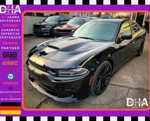 Dodge Charger Gebrauchtwagen