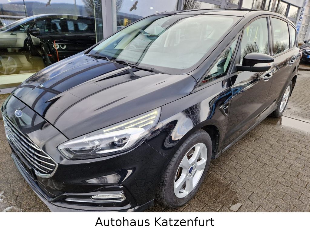 Bild 1