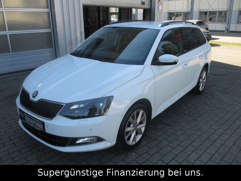 Bild 1