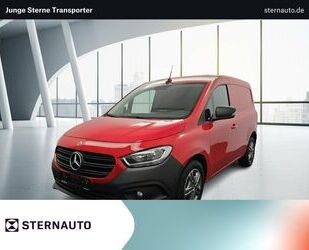 Mercedes-Benz Citan Gebrauchtwagen