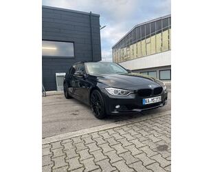 BMW 328 Gebrauchtwagen