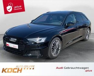 Ford A6 