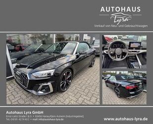 Dodge A5 