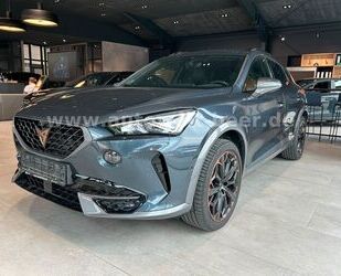 Mercedes-Benz Formentor 