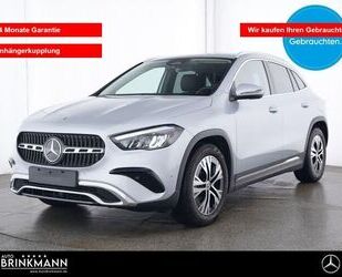 Mercedes-Benz GLA 200 Gebrauchtwagen