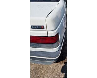 Peugeot 405 Gebrauchtwagen