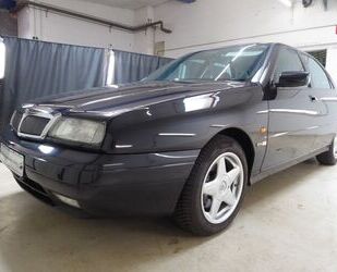 Lancia Kappa Gebrauchtwagen