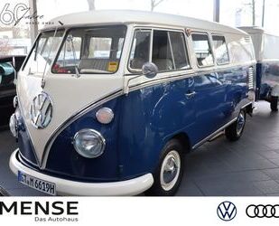 VW T1 Gebrauchtwagen