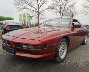 BMW 850 Gebrauchtwagen