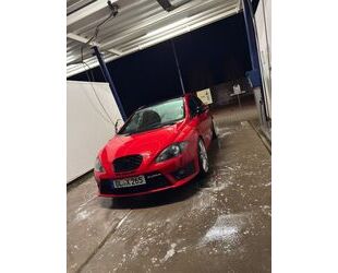Jeep Leon 