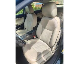 Buick Regal Gebrauchtwagen