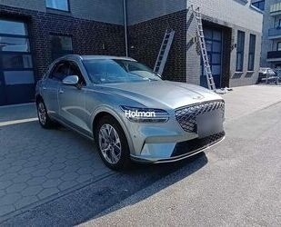 Genesis GV70 Gebrauchtwagen