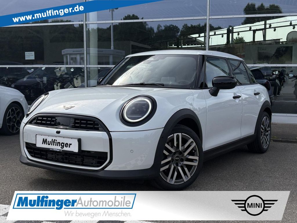 Bild 1