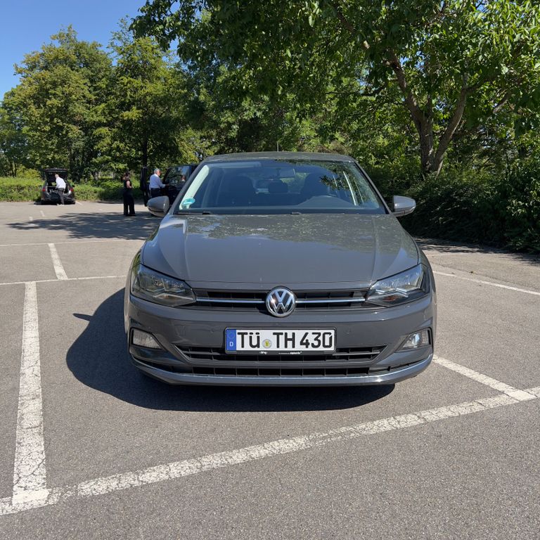 Bild 1