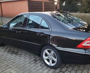 Mercedes-Benz 200 Gebrauchtwagen
