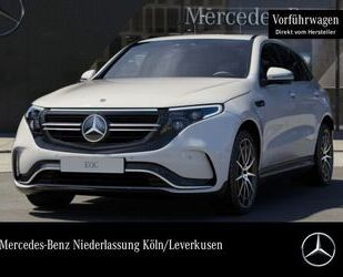 Fiat EQC 
