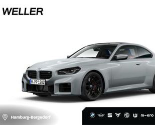 BMW M2 Gebrauchtwagen