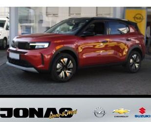Opel Frontera Gebrauchtwagen