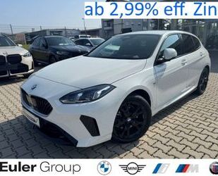 BMW 120 Gebrauchtwagen