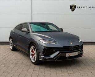 Lamborghini Urus Gebrauchtwagen