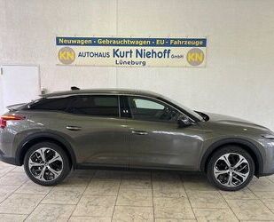 Citroen C5 X Gebrauchtwagen