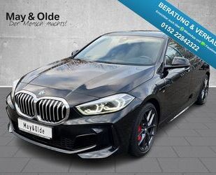 BMW 128 Gebrauchtwagen