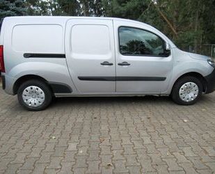 Mercedes-Benz Citan Gebrauchtwagen