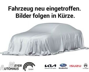 Kia ceed / Ceed Gebrauchtwagen