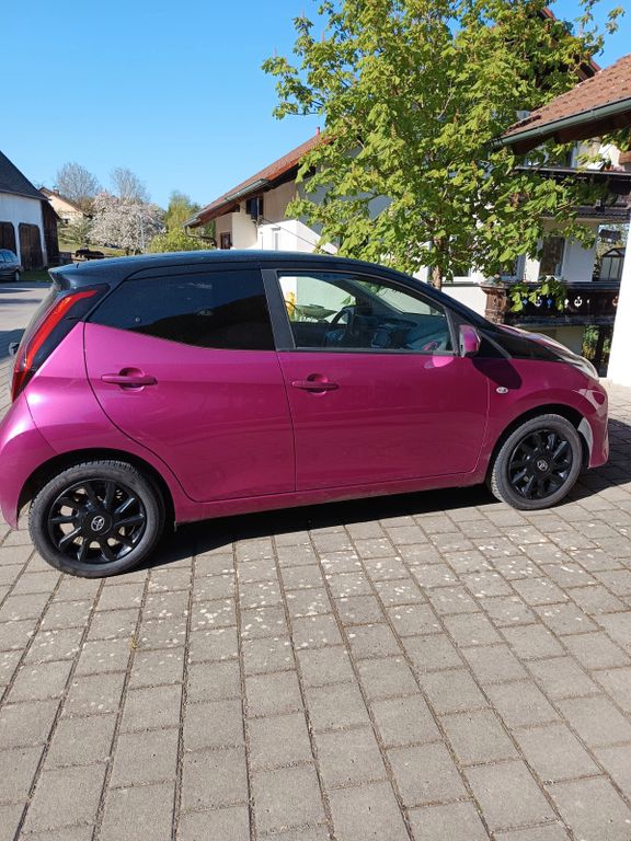 Bild 1