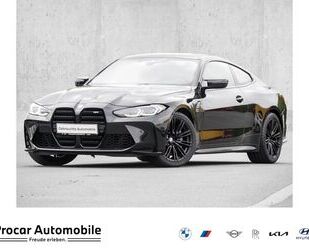 BMW M4 Gebrauchtwagen