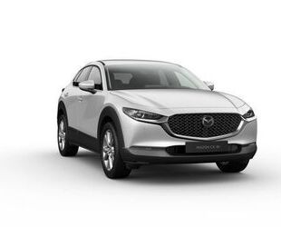 Mazda CX-30 Gebrauchtwagen